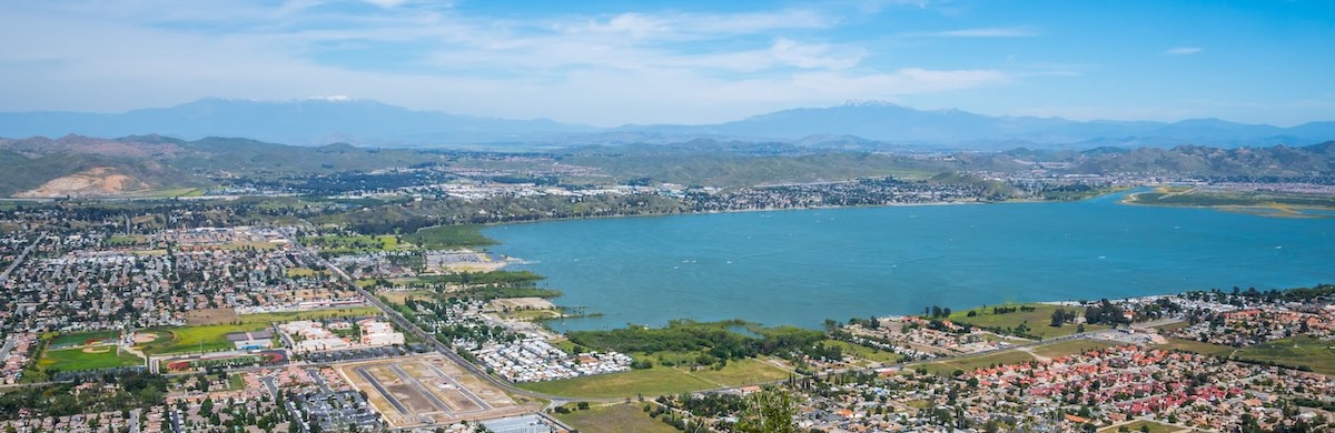 Definitive Pest Control in Lake Elsinore